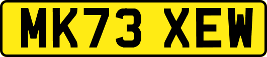 MK73XEW