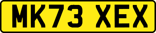 MK73XEX