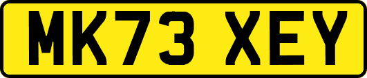 MK73XEY