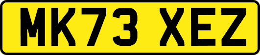 MK73XEZ