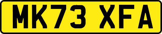 MK73XFA