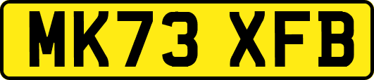 MK73XFB