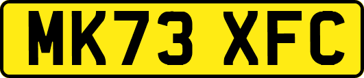 MK73XFC