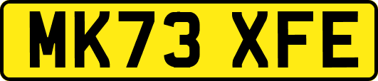 MK73XFE