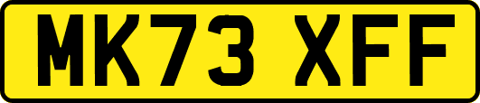 MK73XFF