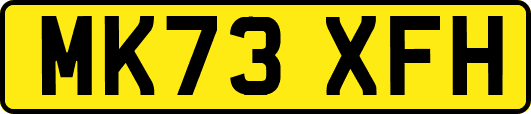 MK73XFH