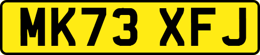 MK73XFJ