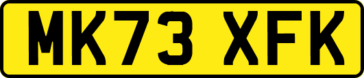 MK73XFK