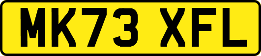 MK73XFL