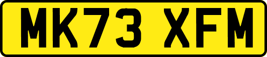 MK73XFM