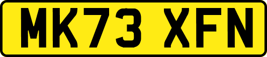 MK73XFN