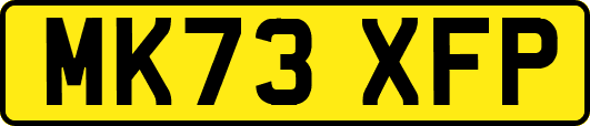 MK73XFP