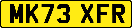MK73XFR