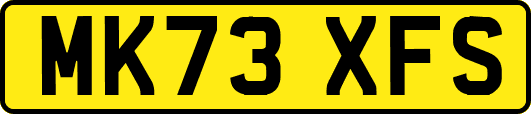MK73XFS