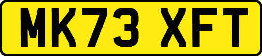 MK73XFT