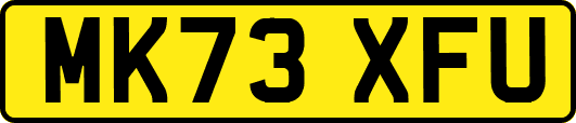 MK73XFU