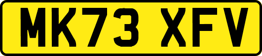 MK73XFV
