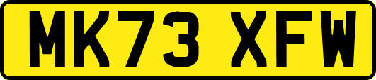 MK73XFW