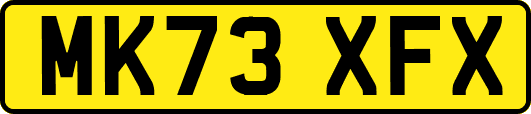 MK73XFX