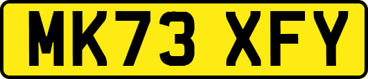 MK73XFY