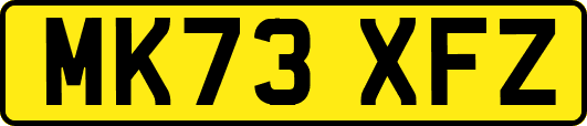 MK73XFZ