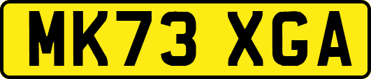 MK73XGA
