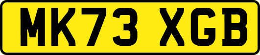 MK73XGB