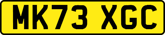 MK73XGC