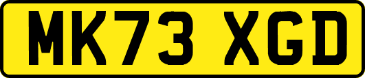 MK73XGD