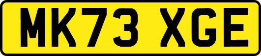 MK73XGE