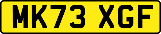 MK73XGF