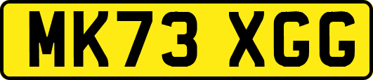 MK73XGG