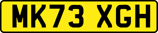 MK73XGH