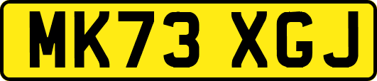 MK73XGJ