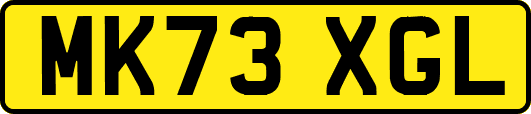 MK73XGL