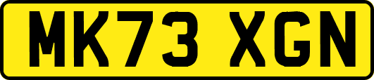 MK73XGN