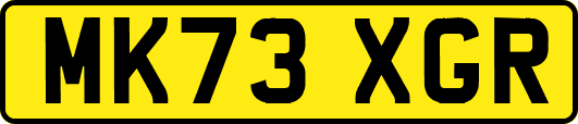 MK73XGR