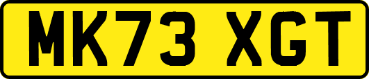 MK73XGT