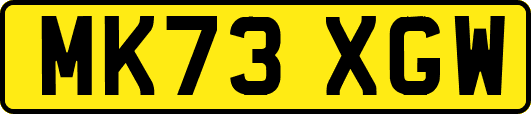 MK73XGW