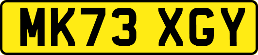 MK73XGY