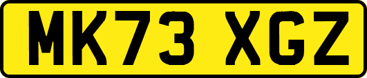 MK73XGZ