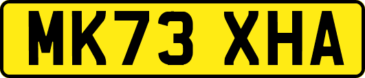 MK73XHA