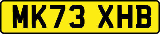 MK73XHB