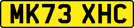 MK73XHC
