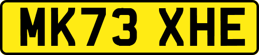 MK73XHE