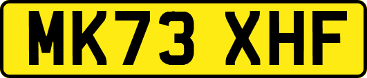 MK73XHF