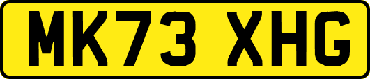 MK73XHG