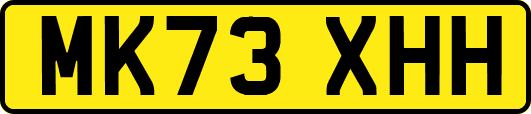 MK73XHH