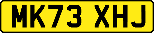 MK73XHJ