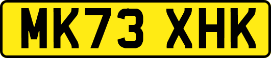 MK73XHK
